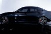 JUAL BMW 330i 2.0 M Sport AT 2022 Hitam
~ Kilometer 14rb, cash nego tebell ~ 3