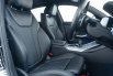 JUAL BMW 330i 2.0 M Sport AT 2022 Hitam
~ Kilometer 14rb, cash nego tebell ~ 6