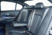 JUAL BMW 330i 2.0 M Sport AT 2022 Hitam
~ Kilometer 14rb, cash nego tebell ~ 9
