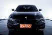 JUAL BMW 330i 2.0 M Sport AT 2022 Hitam
~ Kilometer 14rb, cash nego tebell ~ 2