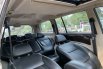 PAJERO DAKAR AT HITAM 2013 TERWAT DIJUAL CEPAT TERMURAH 7