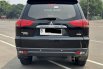 PAJERO DAKAR AT HITAM 2013 TERWAT DIJUAL CEPAT TERMURAH 6
