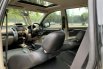 PAJERO DAKAR AT HITAM 2013 TERWAT DIJUAL CEPAT TERMURAH 9