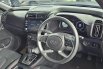 Super Gress Like New Km 6rban Hyundai Creta Alpha 2024 Hitam Mulus 9