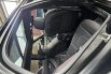 Super Gress Like New Km 6rban Hyundai Creta Alpha 2024 Hitam Mulus 11