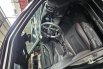 Super Gress Like New Km 6rban Hyundai Creta Alpha 2024 Hitam Mulus 10