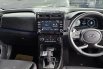 Super Gress Like New Km 6rban Hyundai Creta Alpha 2024 Hitam Mulus 8