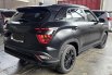 Super Gress Like New Km 6rban Hyundai Creta Alpha 2024 Hitam Mulus 6