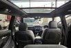 Super Gress Like New Km 6rban Hyundai Creta Alpha 2024 Hitam Mulus 13