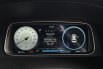 Super Gress Like New Km 6rban Hyundai Creta Alpha 2024 Hitam Mulus 7