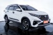 JUAL Toyota Rush GR Sport AT 2023 Putih
~ Kilometer 4rb ~ 1