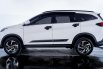 JUAL Toyota Rush GR Sport AT 2023 Putih
~ Kilometer 4rb ~ 3