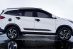 JUAL Toyota Rush GR Sport AT 2023 Putih
~ Kilometer 4rb ~ 5