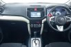 JUAL Toyota Rush GR Sport AT 2023 Putih
~ Kilometer 4rb ~ 8