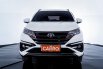 JUAL Toyota Rush GR Sport AT 2023 Putih
~ Kilometer 4rb ~ 2