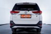 JUAL Toyota Rush GR Sport AT 2023 Putih
~ Kilometer 4rb ~ 4