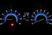 JUAL Toyota Rush GR Sport AT 2023 Putih
~ Kilometer 4rb ~ 9
