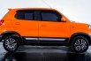 JUAL Suzuki S-Presso 1.0 MT 2023 Orange
~ Kilometer 15rb ~ 5