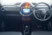 JUAL Suzuki S-Presso 1.0 MT 2023 Orange
~ Kilometer 15rb ~ 8