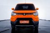 JUAL Suzuki S-Presso 1.0 MT 2023 Orange
~ Kilometer 15rb ~ 2