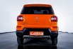 JUAL Suzuki S-Presso 1.0 MT 2023 Orange
~ Kilometer 15rb ~ 4