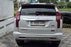 Mitsubishi Pajero Dakar 4x4 Matic Tahun 2022 Kondisi Mulus Terawat Istimewa Seperti Baru 10