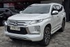 Mitsubishi Pajero Dakar 4x4 Matic Tahun 2022 Kondisi Mulus Terawat Istimewa Seperti Baru 3