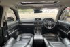 MAZDA CX-5 ELITE AT 2018 TERAWAT DIJUAL CEPAT TERMURAH 8
