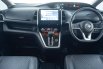 JUAL Nissan Serena 2.0 HWS AT 2021 Hitam
~ 315Jt Cash Flash Sale ~ 8