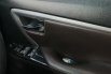 Toyota Fortuner VRZ 2017 hitam 15