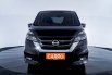 JUAL Nissan Serena 2.0 HWS AT 2021 Hitam
~ 315Jt Cash Flash Sale ~ 2