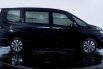 JUAL Nissan Serena 2.0 HWS AT 2021 Hitam
~ 315Jt Cash Flash Sale ~ 5