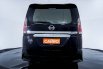 JUAL Nissan Serena 2.0 HWS AT 2021 Hitam
~ 315Jt Cash Flash Sale ~ 4