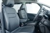 JUAL Nissan Serena 2.0 HWS AT 2021 Hitam
~ 315Jt Cash Flash Sale ~ 6