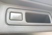 Toyota Fortuner VRZ 2017 hitam 12