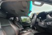 Toyota Fortuner VRZ 2017 hitam 6