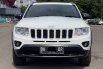 JEEP COMPASS 2.4 LIMITED AT 2013 TERAWAT DIJUAL CEPAT TERMURAH 3