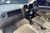 JEEP COMPASS 2.4 LIMITED AT 2013 TERAWAT DIJUAL CEPAT TERMURAH 7