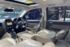 JEEP COMPASS 2.4 LIMITED AT 2013 TERAWAT DIJUAL CEPAT TERMURAH 10
