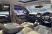 JEEP COMPASS 2.4 LIMITED AT 2013 TERAWAT DIJUAL CEPAT TERMURAH 8