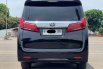 ALPHARD G ATPM AT 2020 TERAWAT DIJUAL CEPAT TERMURAH 5