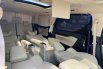 ALPHARD G ATPM AT 2020 TERAWAT DIJUAL CEPAT TERMURAH 7