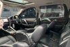 PAJERO DAKAR AT GREY 2016 TERAWAT DIJUAL CEPAT TERMURAH 7