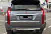 PAJERO DAKAR AT GREY 2016 TERAWAT DIJUAL CEPAT TERMURAH 5