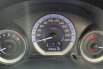 HONDA CITY E AT 2012 TERAWAT DIJUAL CEPAT TERMURAH 8