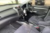 HONDA CITY E AT 2012 TERAWAT DIJUAL CEPAT TERMURAH 7