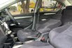 HONDA CITY E AT 2012 TERAWAT DIJUAL CEPAT TERMURAH 9