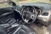 DODGE JOURNEY SXT PLATINUM AT GREY 2013 SUPER NYAMAN TERMURAH 9