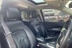 DODGE JOURNEY SXT PLATINUM AT GREY 2013 SUPER NYAMAN TERMURAH 8