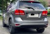 DODGE JOURNEY SXT PLATINUM AT GREY 2013 SUPER NYAMAN TERMURAH 4
